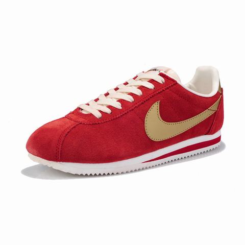 nike cortez vintage pas chere nike cortez vintage pas chere