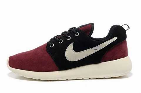 nike roshe run bordeaux foot locker nike roshe run bordeaux foot locker