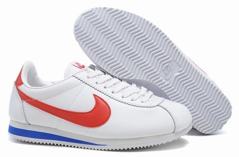 nike cortez nylon france nike cortez nylon france